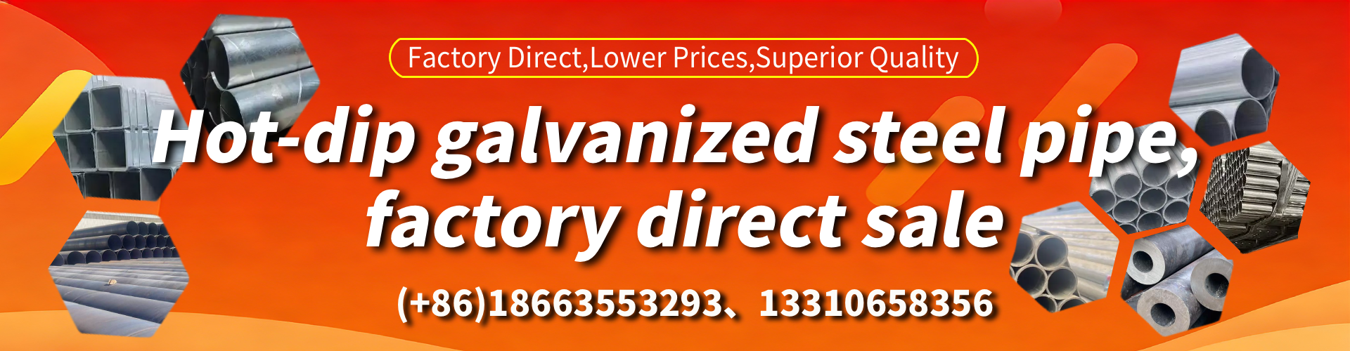 Albury Hot Dip Galvanized Steel Pipe Manufacturer - DN15-DN300 GB Standard Galvanized Steel Pipe Production Workshop